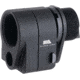 Sylvan Arms ARH300 AR Folding Stock Adapter 7075-T6 Aluminum Black Anodized