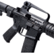 Sylvan Arms ARH300 AR Folding Stock Adapter 7075-T6 Aluminum Black Anodized
