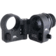 Sylvan Arms ARH300 AR Folding Stock Adapter 7075-T6 Aluminum Black Anodized
