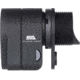 Sylvan Arms ARH300 AR Folding Stock Adapter 7075-T6 Aluminum Black Anodized