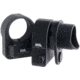 Sylvan Arms AR15/AR9 Gen3 Folding Stock Adapter, Black, ARH300