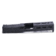 Sylvan Arms Gen 4 Stripped Slide, Glock 19, Black, GL19G4