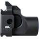 Sylvan Arms Gen2 CZ Folding Stock Adapter