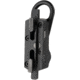 Sylvan Arms Qd Sling Attachment, Black, QDR200