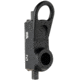 Sylvan Arms Qd Sling Attachment, Black, QDR200