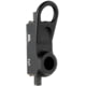 Sylvan Arms RAPID ATTACH MOUNTING SYSTEM R.A.M.S Quick Detach Sling Attachment