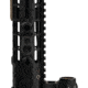 Sylvan Arms Qd Sling Attachment, Black, QDR200