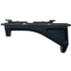 Sylvan Arms QDR600 M-LOK Angled Foregrip