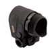 Sylvan Arms SA5 Folding Stock Adaptor