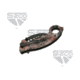 SZCO Camo Karambit 5 in, 1006908