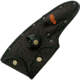SZCO Guthook/Hatchet Set, 1006390