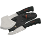 SZCO Guthook/Hatchet Set, 1006390
