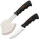 SZCO Guthook/Hatchet Set, 1006390