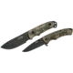 SZCO Hunting Combo Set, 1006391