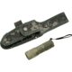 SZCO Hunting Combo Set, 1006391