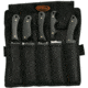 SZCO Skinner Set 5 pc, 1006389