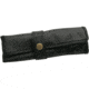 SZCO Skinner Set 5 pc, 1006389