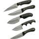 SZCO Skinner Set 5 pc, 1006389
