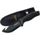 SZCO WatchFire Guthook Skinner Knife, 1006387