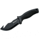 SZCO WatchFire Guthook Skinner Knife, 1006387