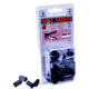 T/C Accessories 17008277 Mag Express Sabot Only 44 Black Powder 50/Pkg