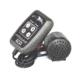 T-H Marine T H Marine Hydrowave Mini Walleye, HW-PKG-MINIWALL