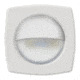 T-H Marine T H Marine LED Courtesy Companion Way Light, LED-51894-DP