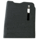 TR Imports Silver Eagle XT3 .410 Gauge 5 Round Shotgun Magazine, Black, 1 Pack, Steel, MAG5XT3-5RD