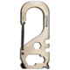 T-Reign Carabiner Multi-tool 0AC2-0201