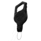 T-Reign Large Int Carabiner, 48 reach/8oz 0TCR-4311