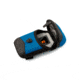 T-Reign ProCase, Blue, Medium 0TRP-205