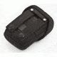 T-Reign ProCase Molle, Black, Small 0TRP-111