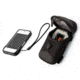 T-Reign ProLink iPhone 4/4S Smartphone Case and ProCase Gear Protector Combo, Black, Medium 0TBP-0012