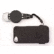 T-Reign ProLink iPhone 4/4S Smartphone Case and Retractable Gear Tether w/ Carabiner, Black, Medium 0TBP-0062