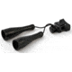 T-REIGN TRACCTA, Tool Attachment Accessory Pac GEN1-0TR9-008