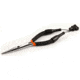 T-REIGN TRACCTA, Tool Attachment Accessory Pac GEN1-0TR9-008
