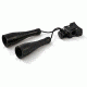 T-Reign TRACCTOOL - TOOL ATTACHMENT OTR9-008