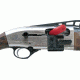 T&amp;s Shell Catcher Beretta A400 Multitarget W/silver Rec 12ga., EDEMO10