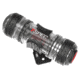 T-Spec AGU Fuse Holder 4 to 8 AWG