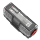 T-Spec ANL Fuse Holder