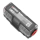 T-Spec VANL1 ANL Fuse Holder - 1/0 to 4 AWG, One Size, VANL1