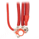 T-Spec Battery Terminal - POS/NEG