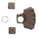T-Spec Battery Terminal - POS/NEG