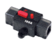 T-Spec Circuit Breaker