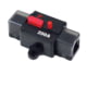 T-Spec V12-CBF200 Circuit Breaker - 200 AMP, One Size, V12-CBF200