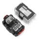 T-Spec MANL Distribution Block w/Cover