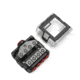 T-Spec MANL Distribution Block w/Cover
