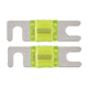 T-Spec V8 Series Mini-ANL Fuse - 2 Pack