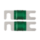 T-Spec V8 Series Mini-ANL Fuse - 2 Pack