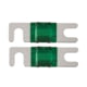 T-Spec V8 Series 125 AMP Mini-ANL Fuse - 2 Pack, One Size, V8-MANL125
